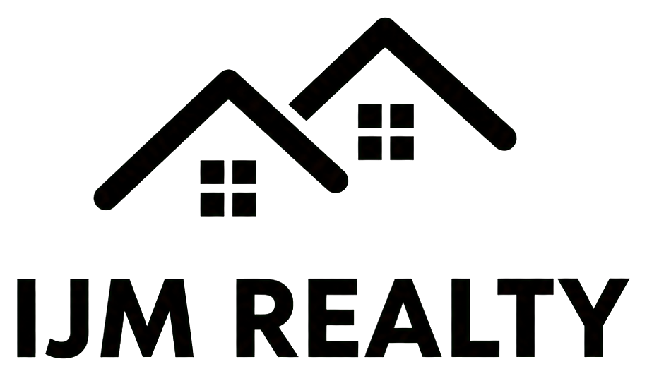 IJM Realty