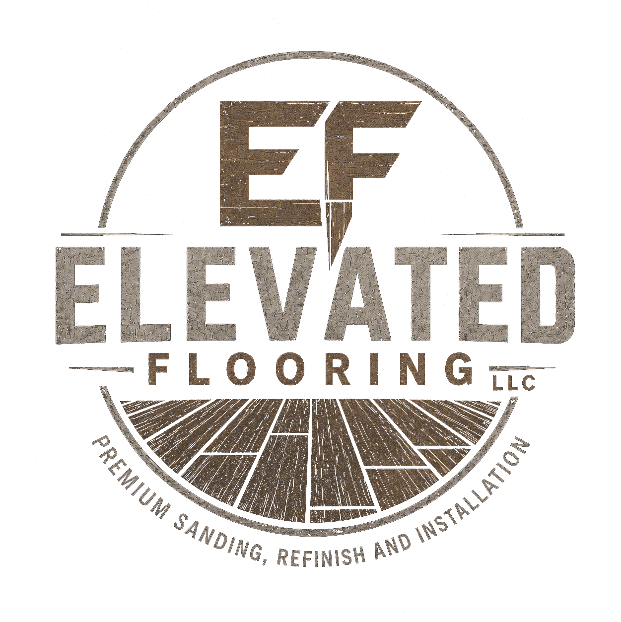 Elevated Flooring LLC