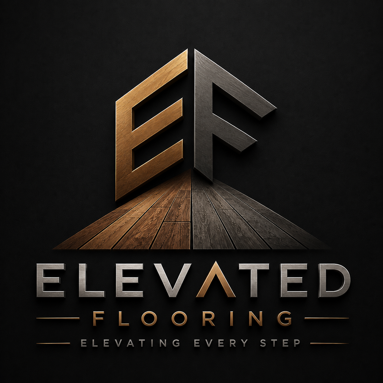 Elevated Flooring LLC