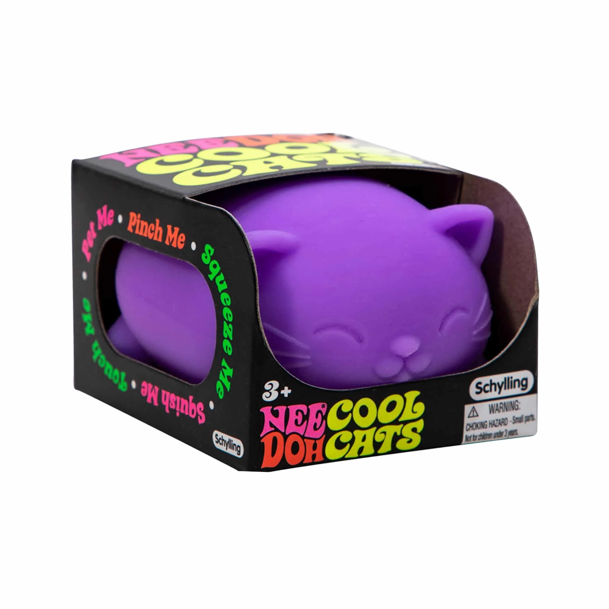 CCND-Nee-Doh-Cool-Cats-PKG-3Q-Right-Purple-web.jpg