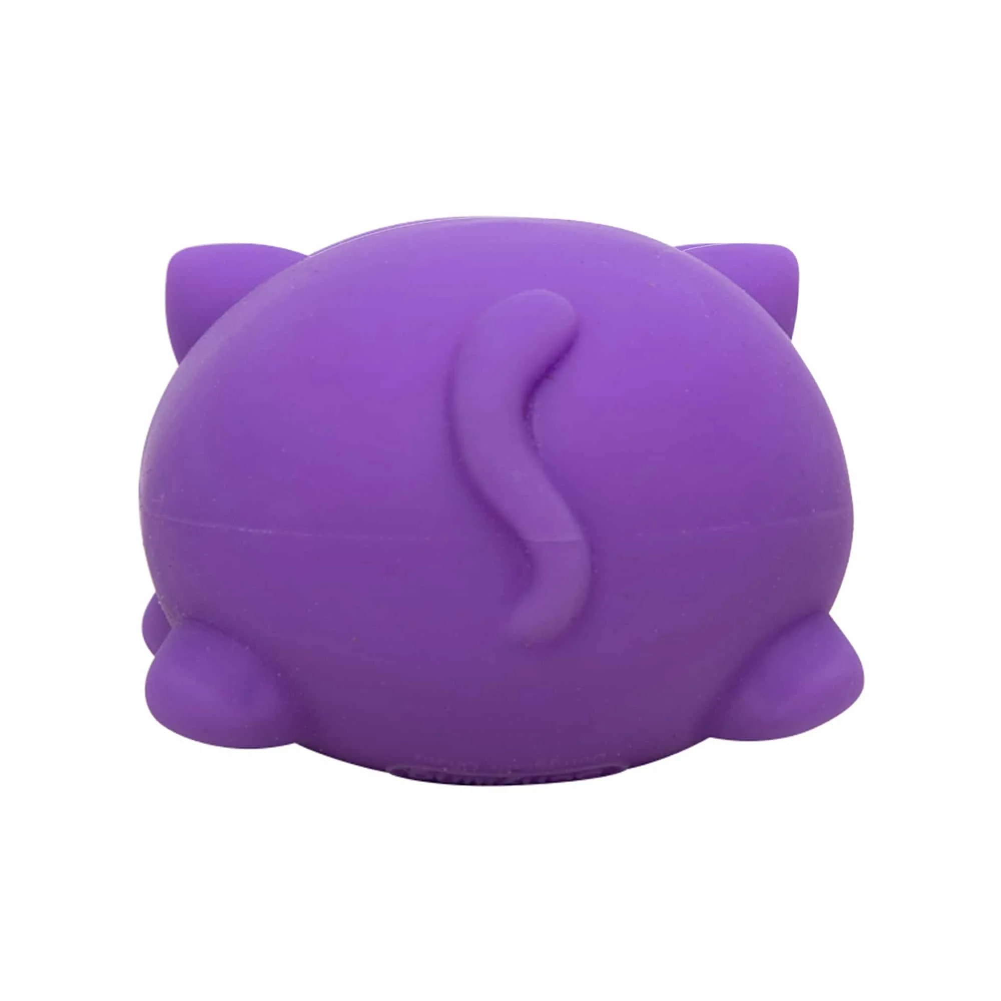 CCND-Nee-Doh-Cool-Cats-Item-Purple-Back-web.jpg