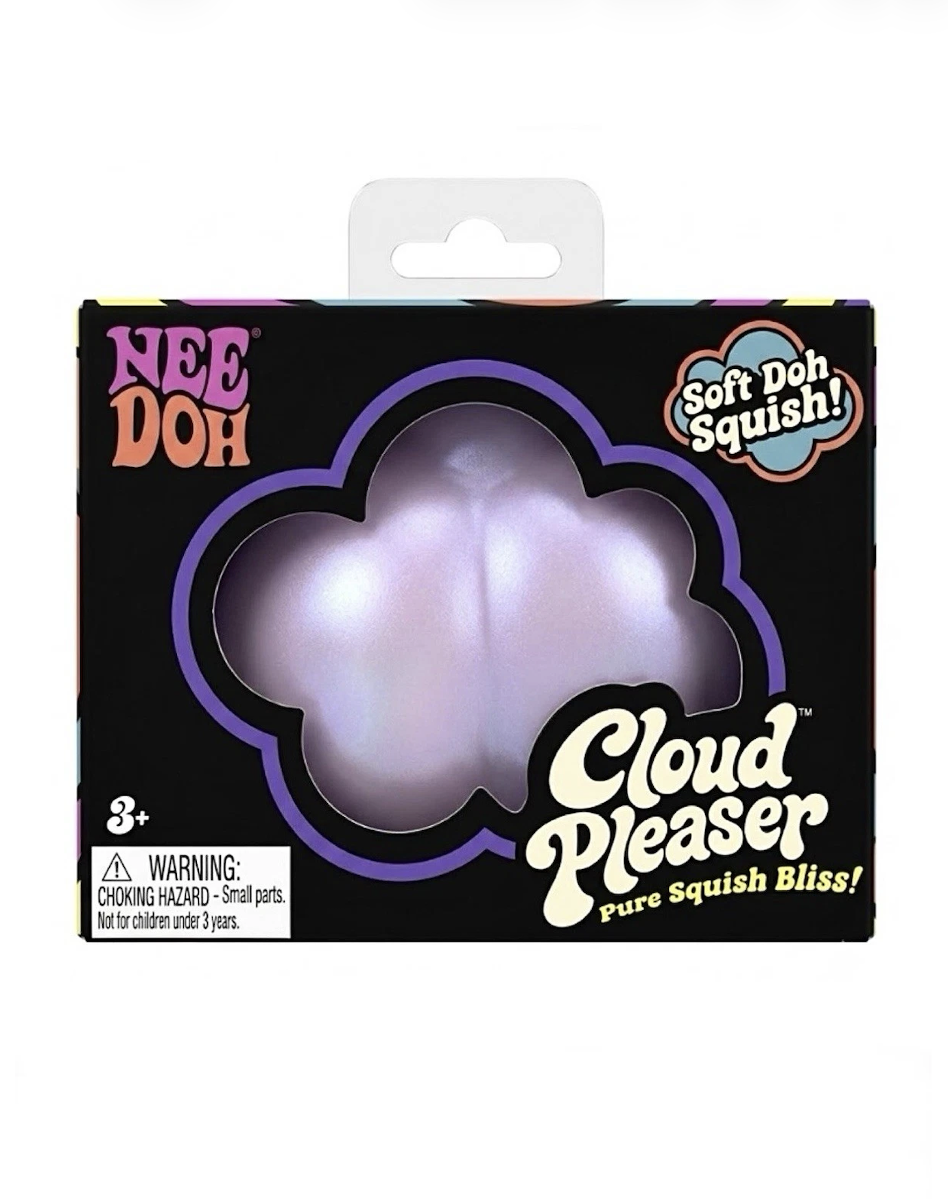 needoh cloud pleaser toy.png