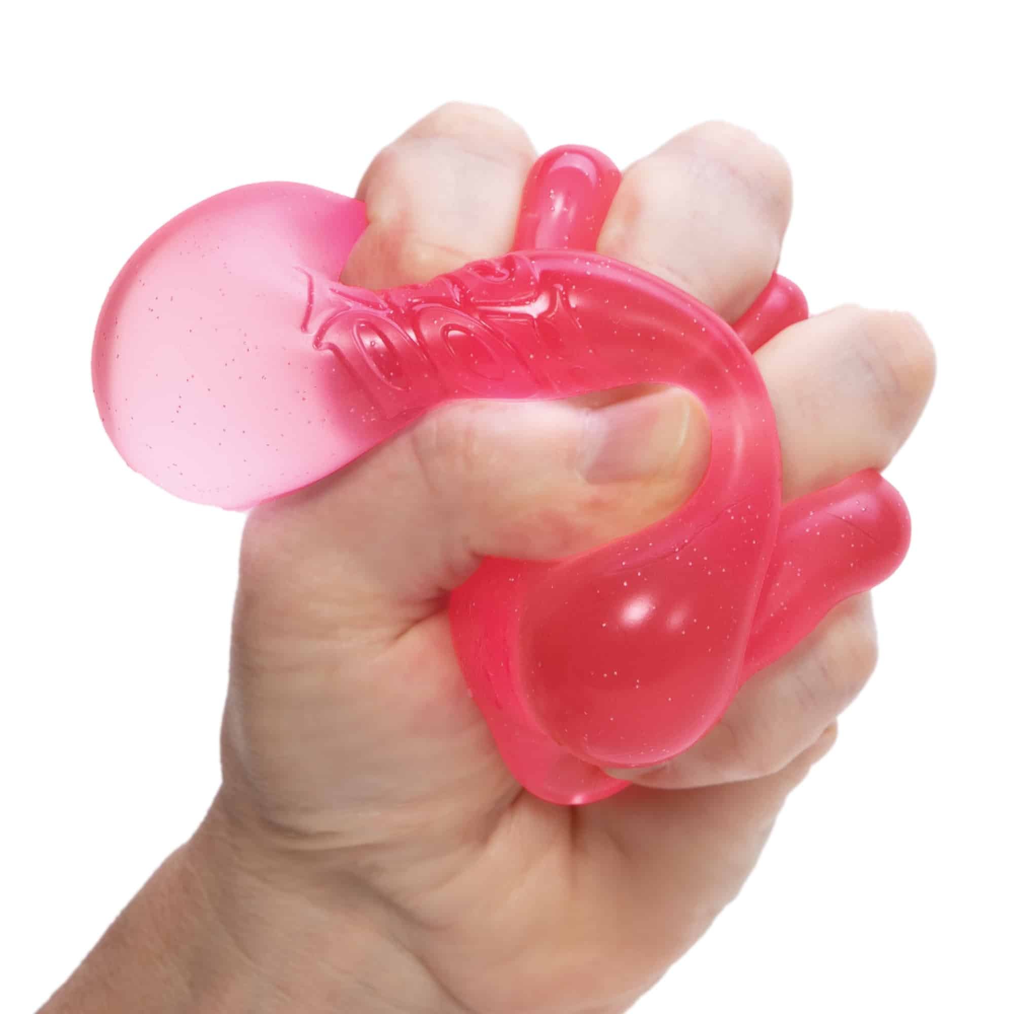 NCBND-NeeDoh-Nice-Cube-Squeeze-Pink4-web.jpg