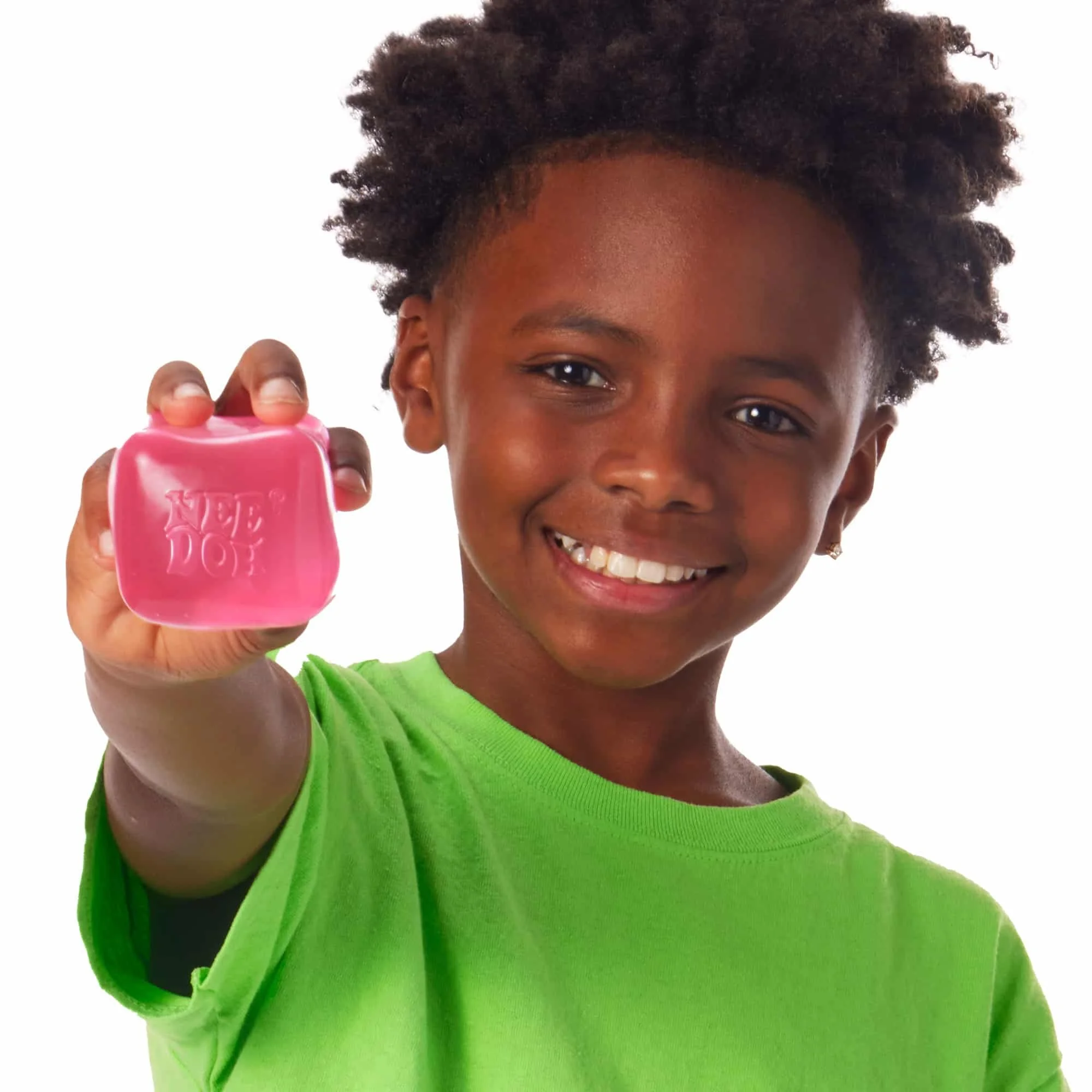 NCBND-NeeDoh-Nice-Cube-Lifestyle2-web.jpg