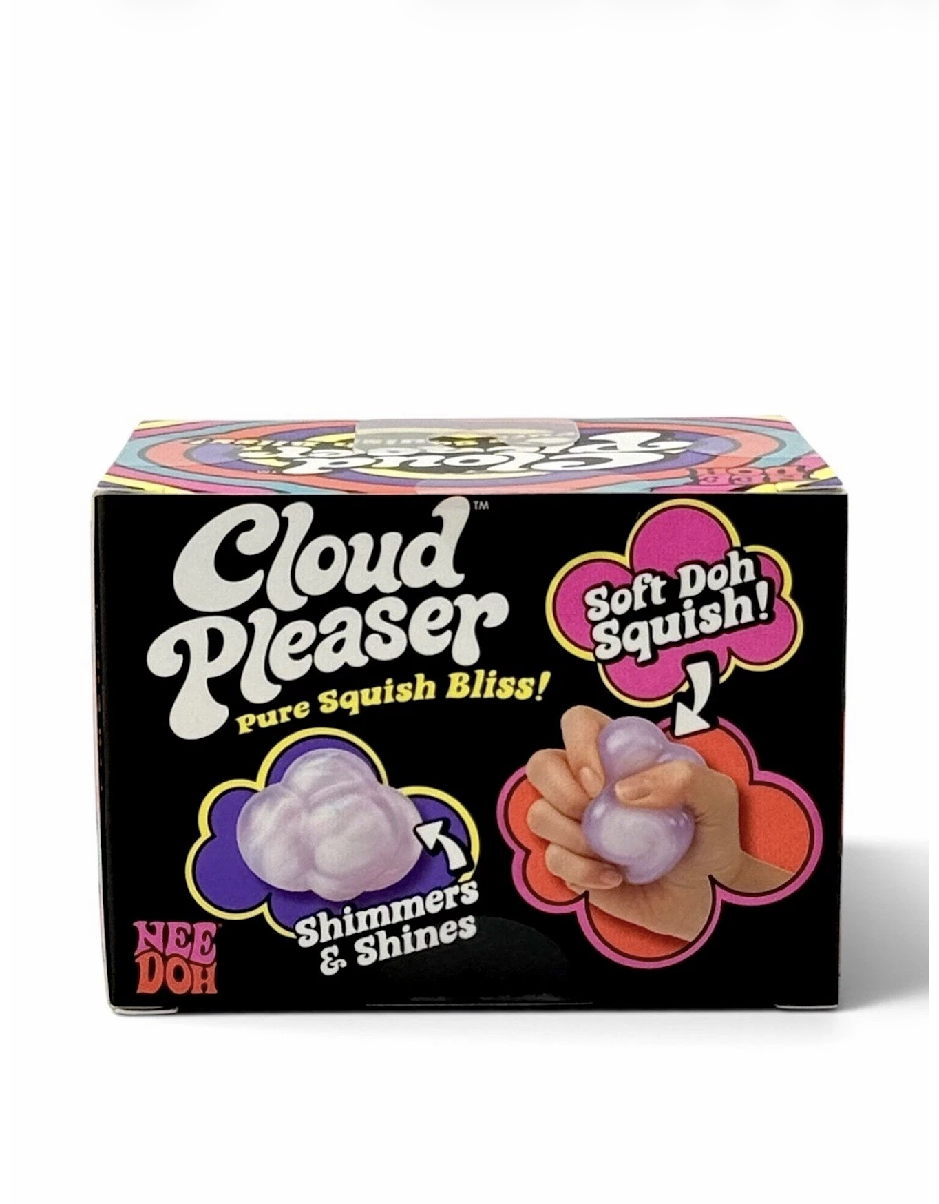 needoh cloud pleaser.png