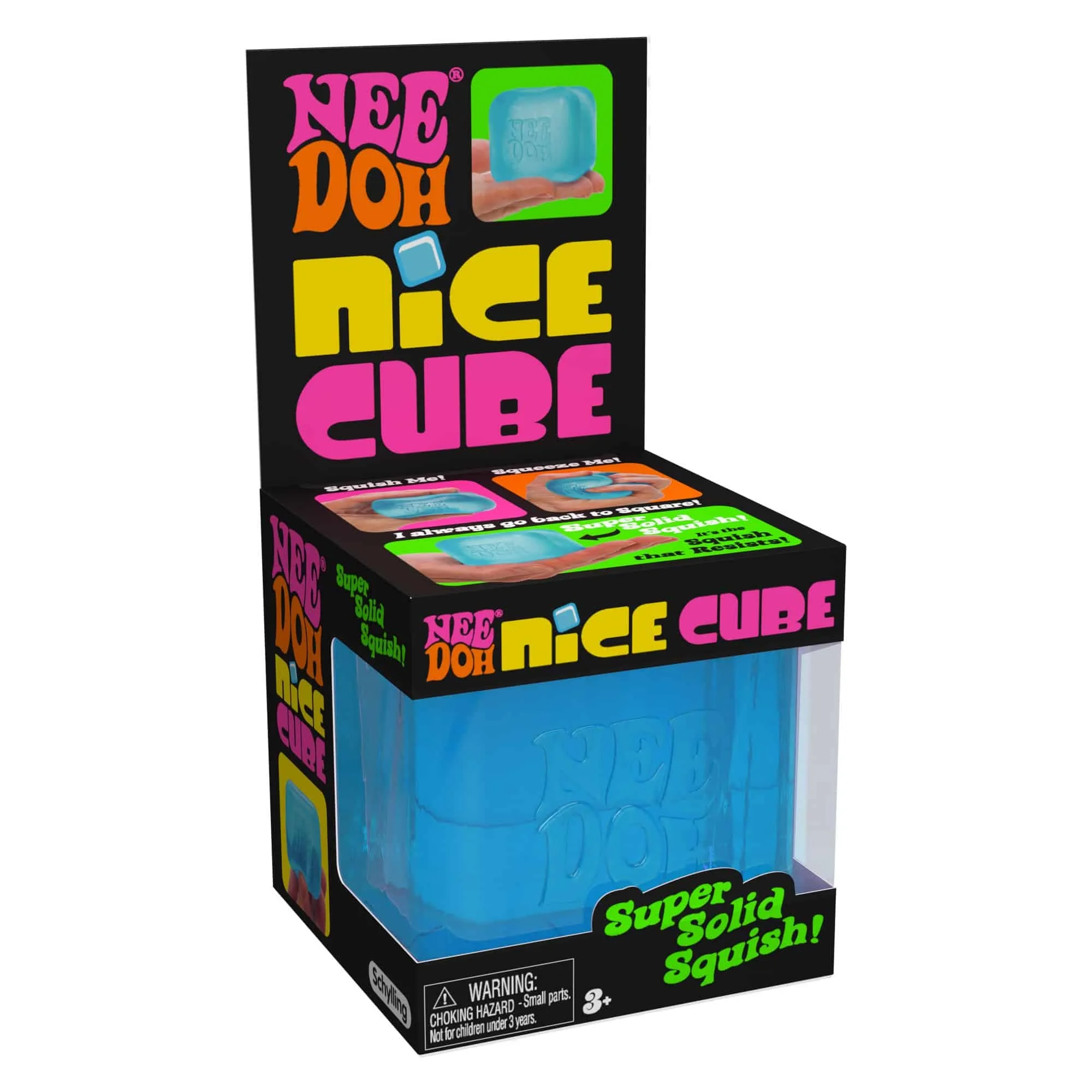 NCBND-NeeDoh-Nice-Cube-Pkg-3QR-Blue-web.jpg