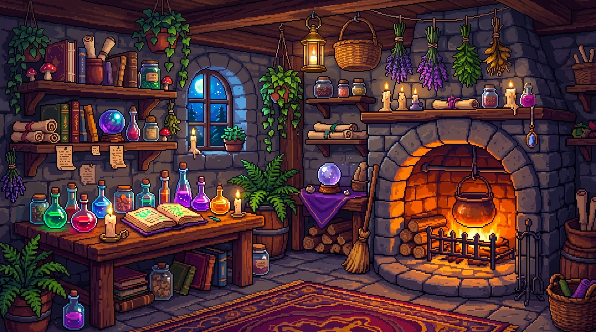 MedievalWitchRoomWallpaper.jpeg