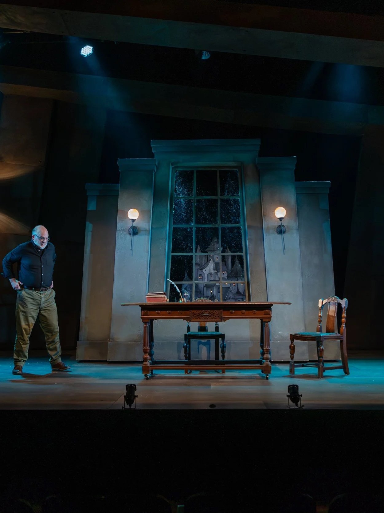 Understudy-322.jpg