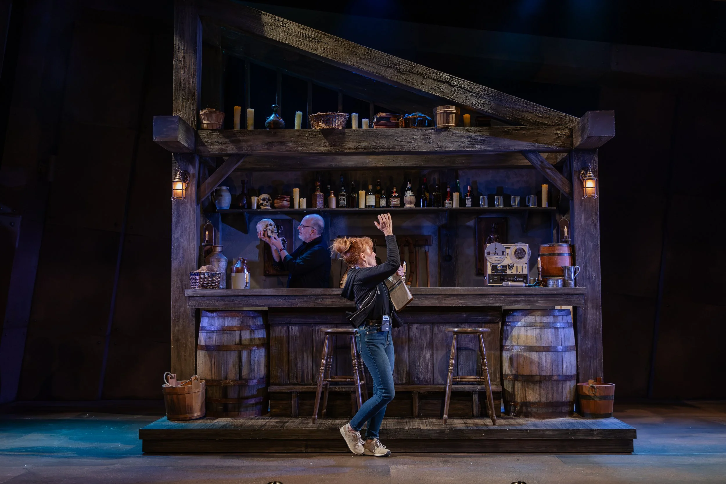 Understudy-169.jpg