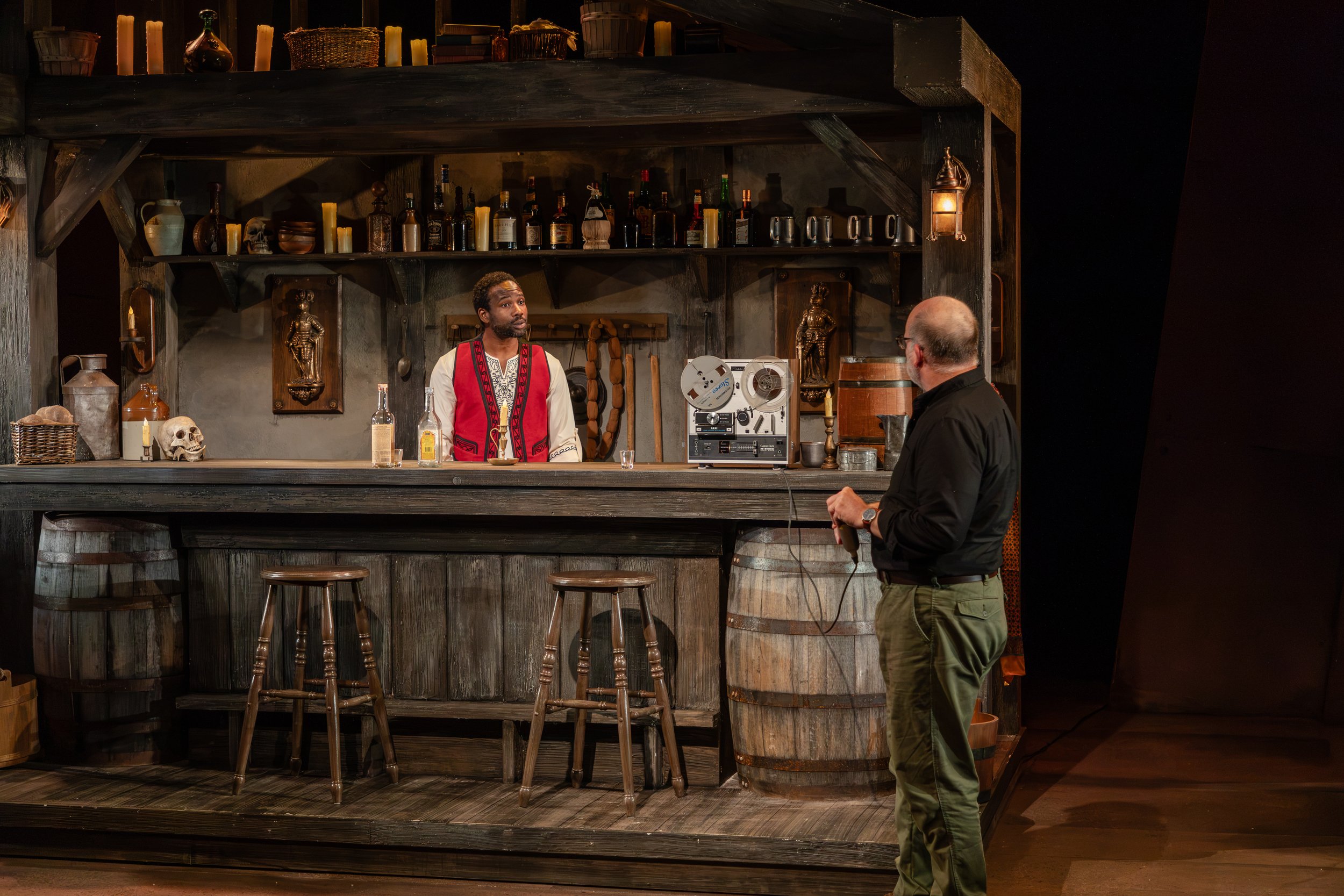 Understudy-206.jpg