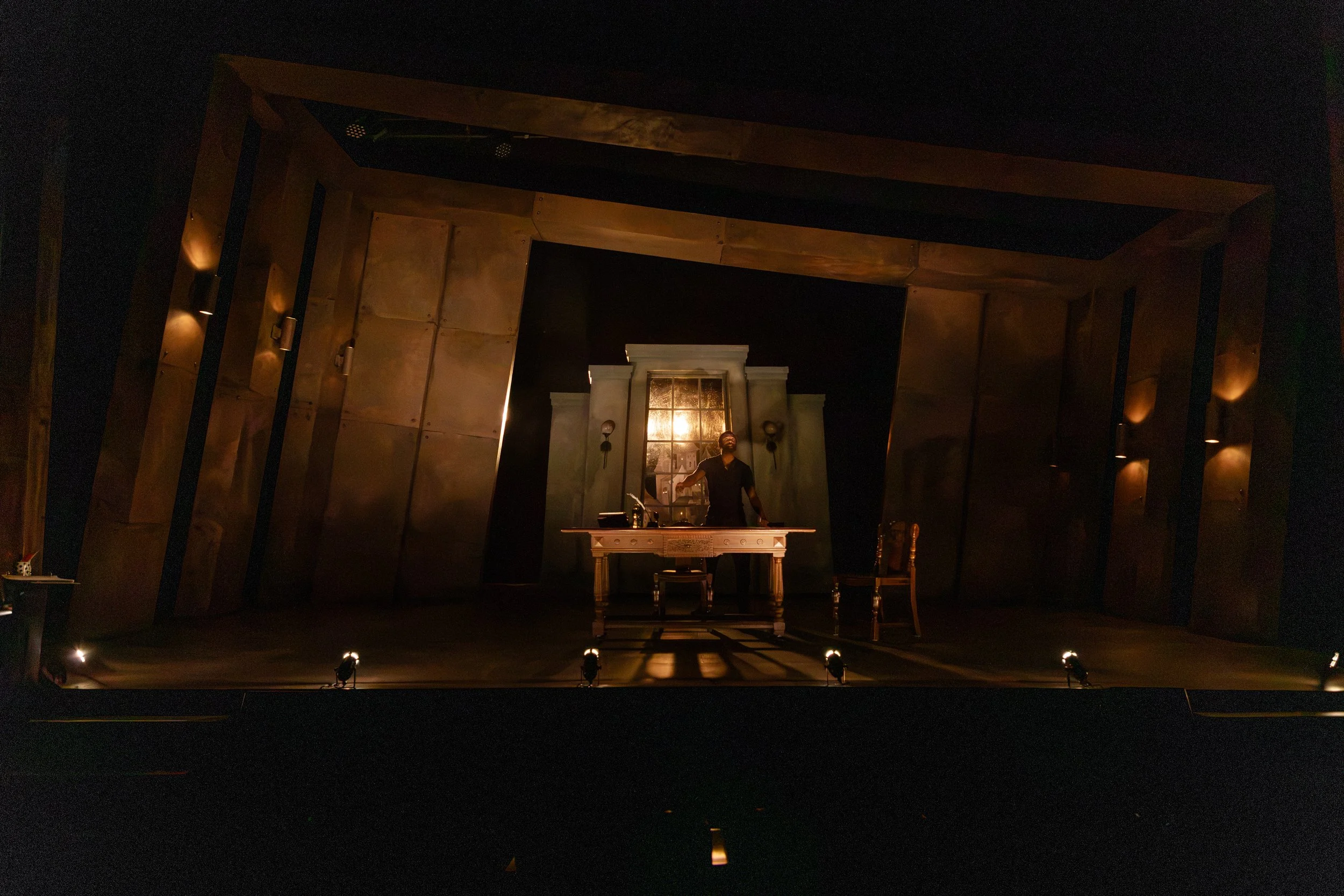 understudy 10.jpg