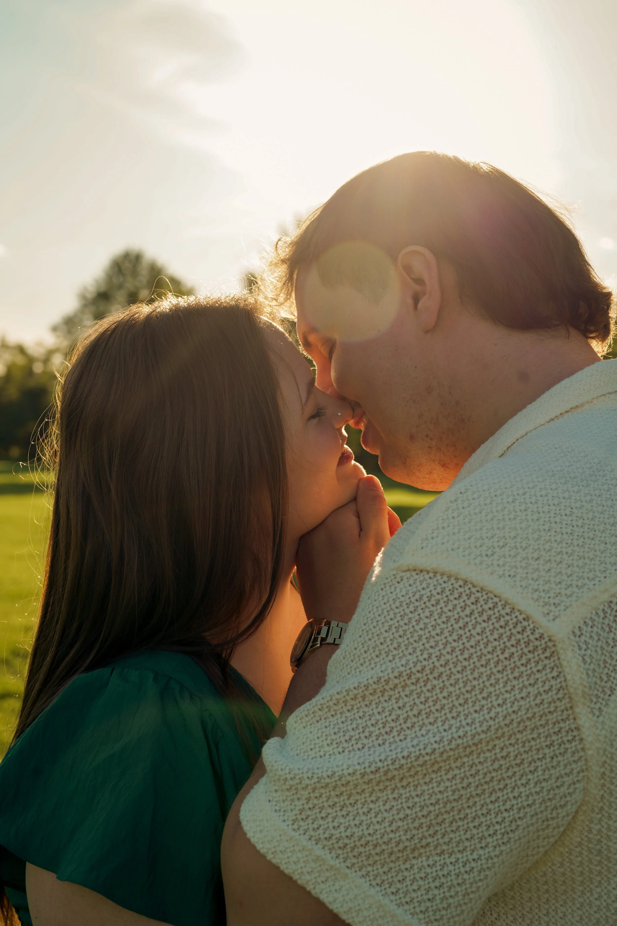 DSC05109.JPG