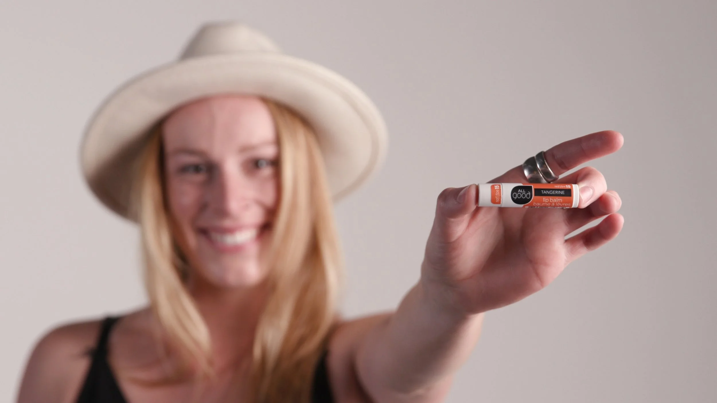 All Good Product Spotlights