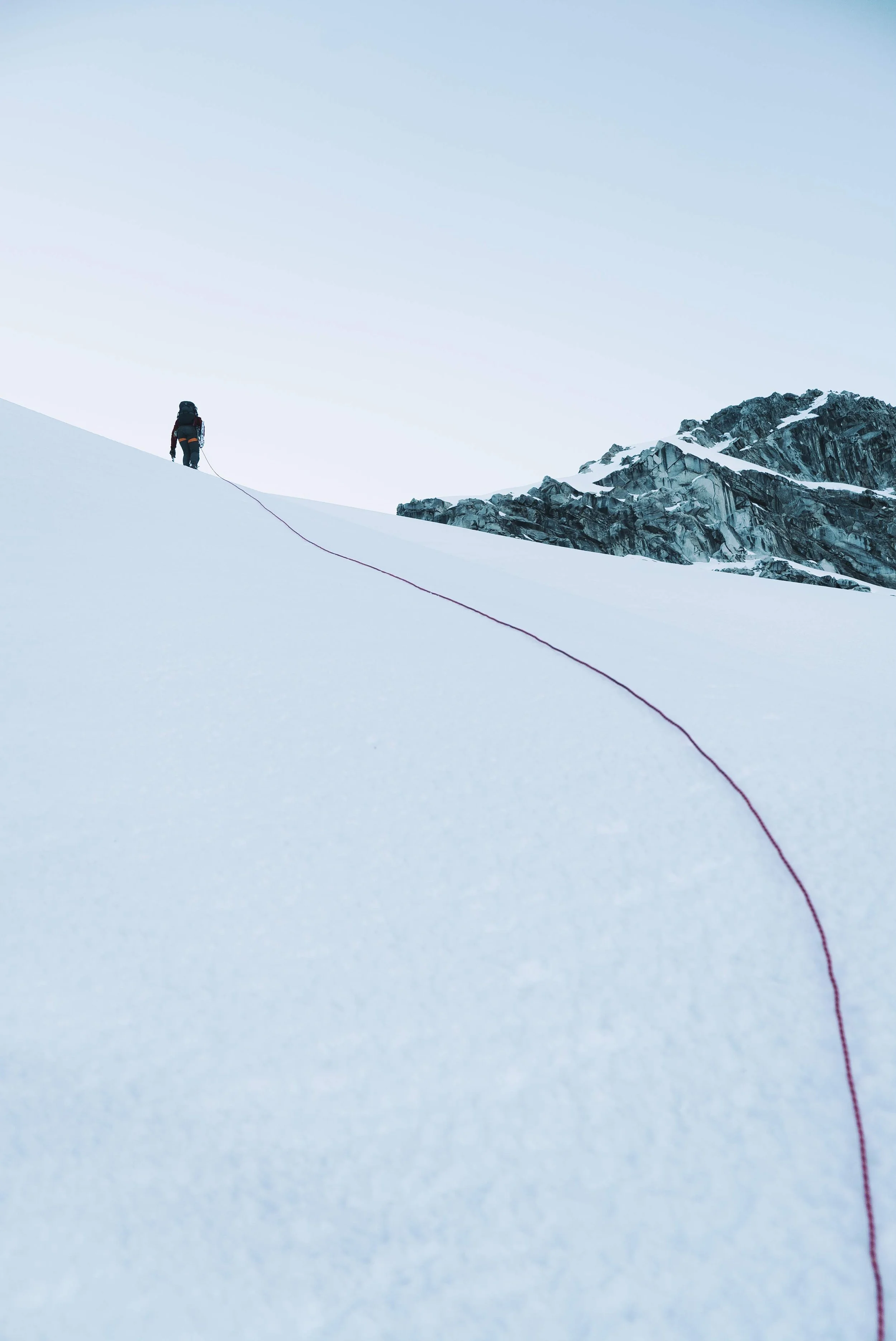 RopeTeam-2.jpg