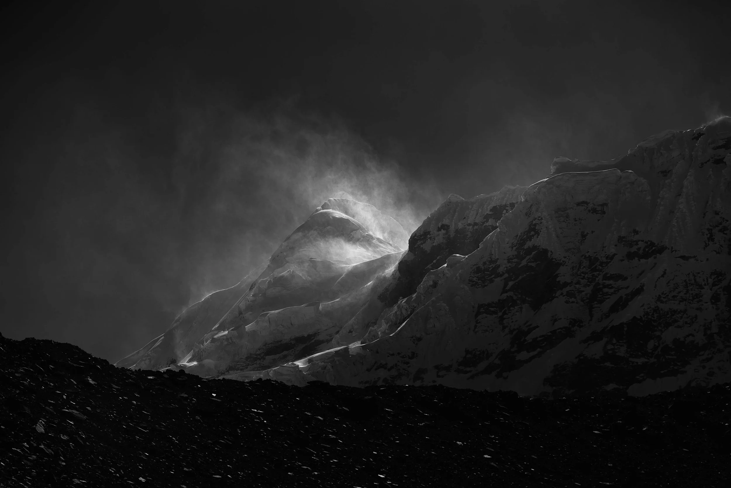 Tocallaju_BW-1.jpg