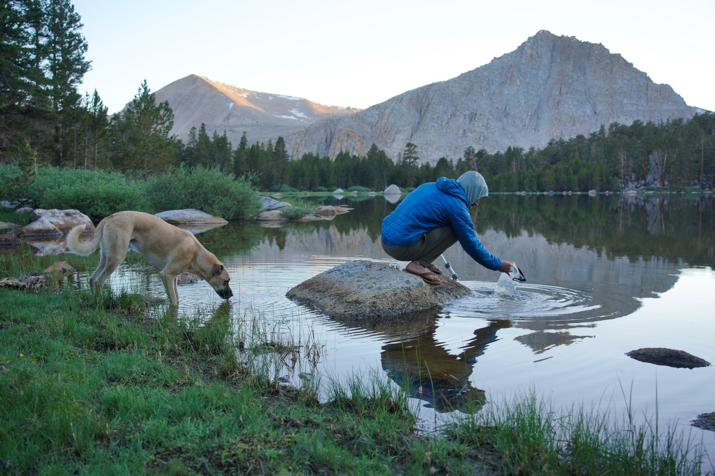 Muir_Lake-051.jpg