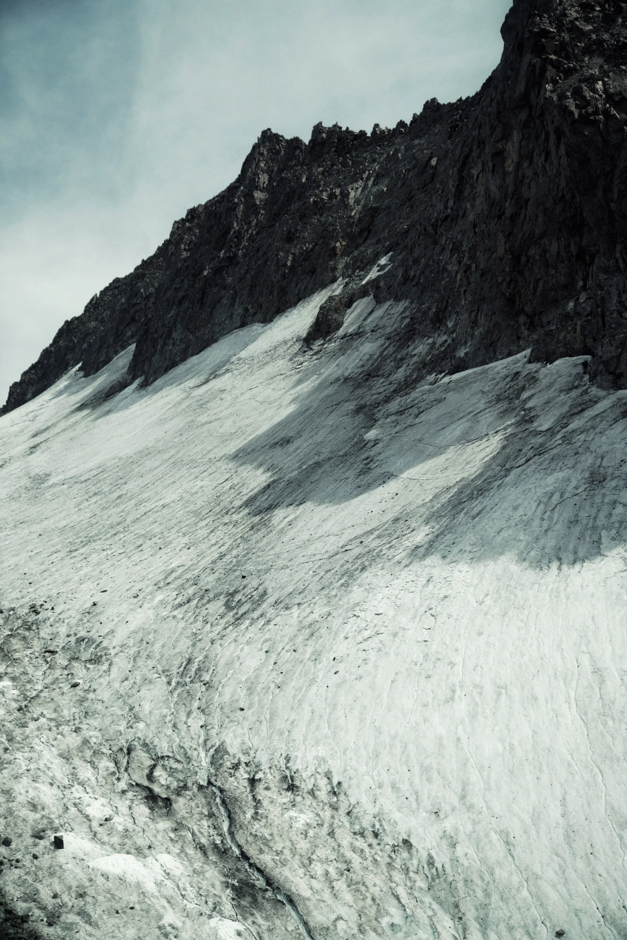 7R_01521.jpg