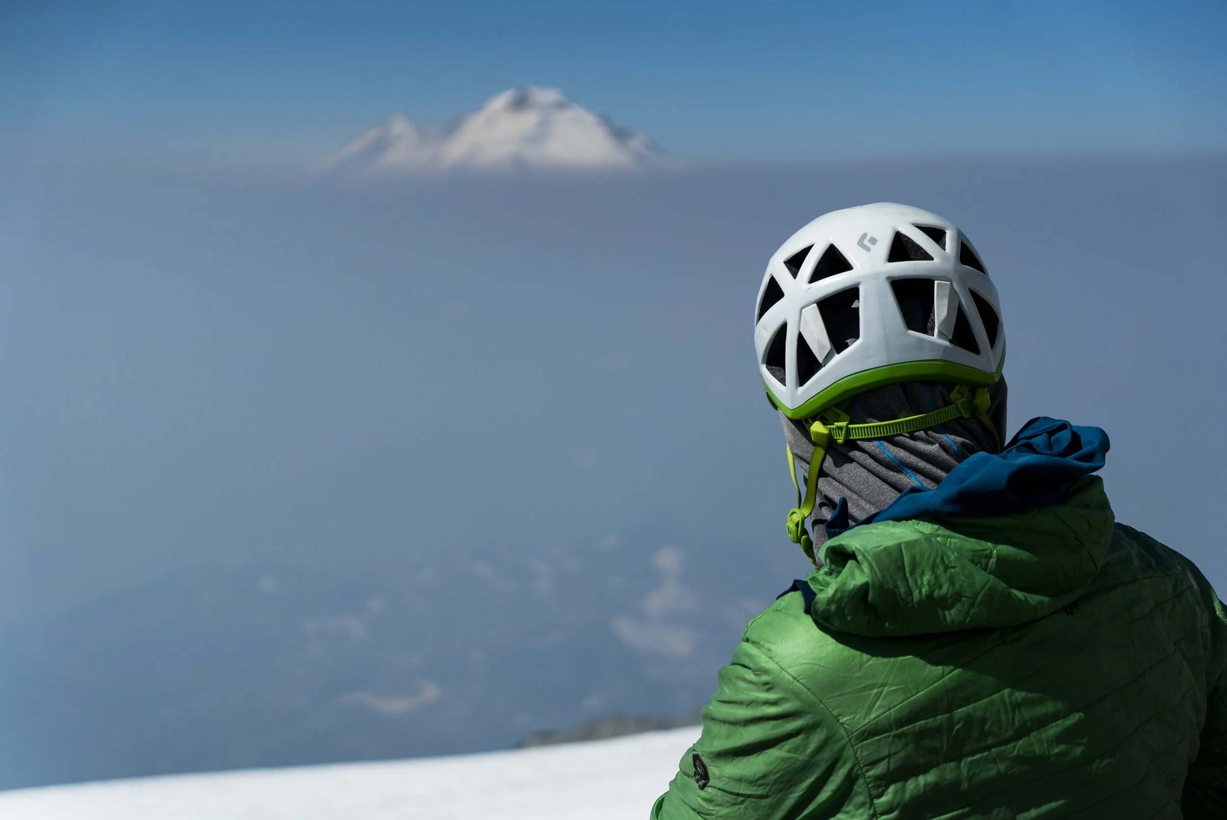 Washington-80.jpg
