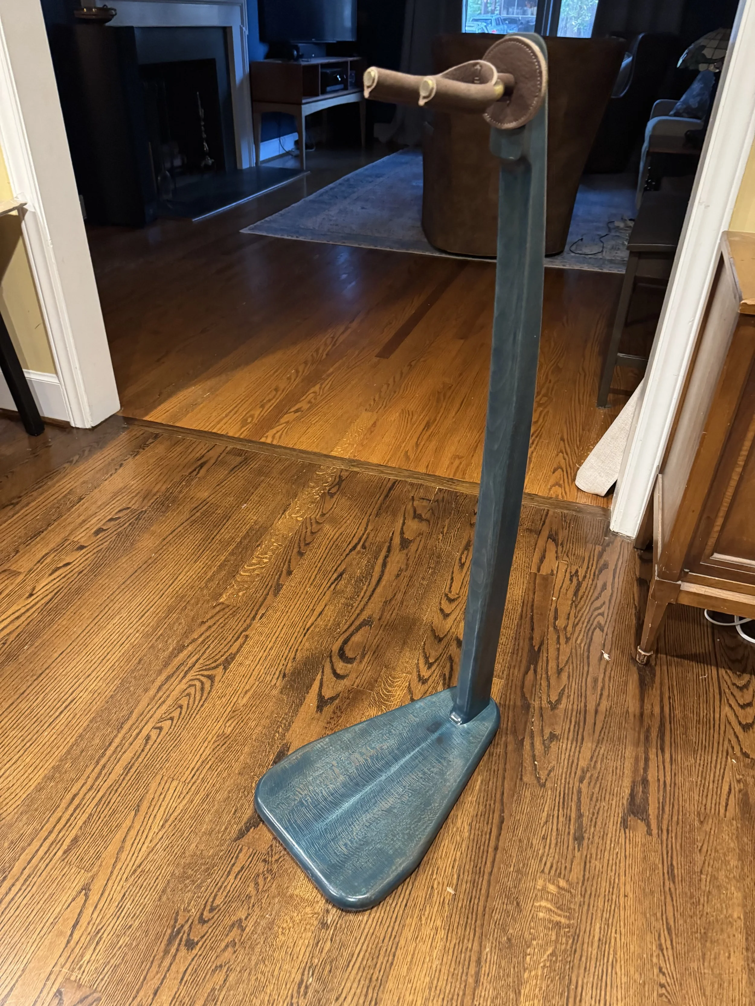 IMG_5568.jpeg