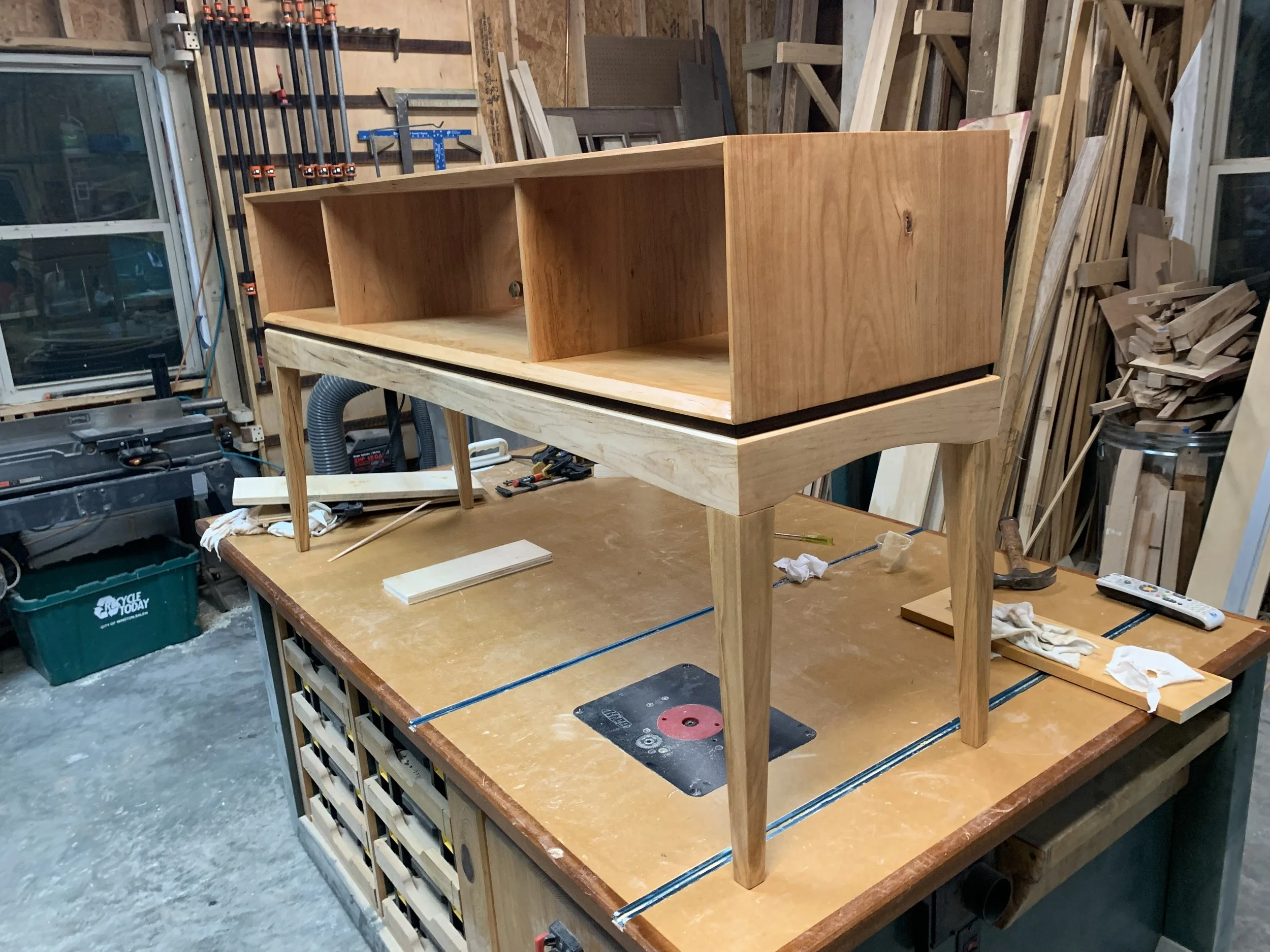 IMG_4672.jpeg