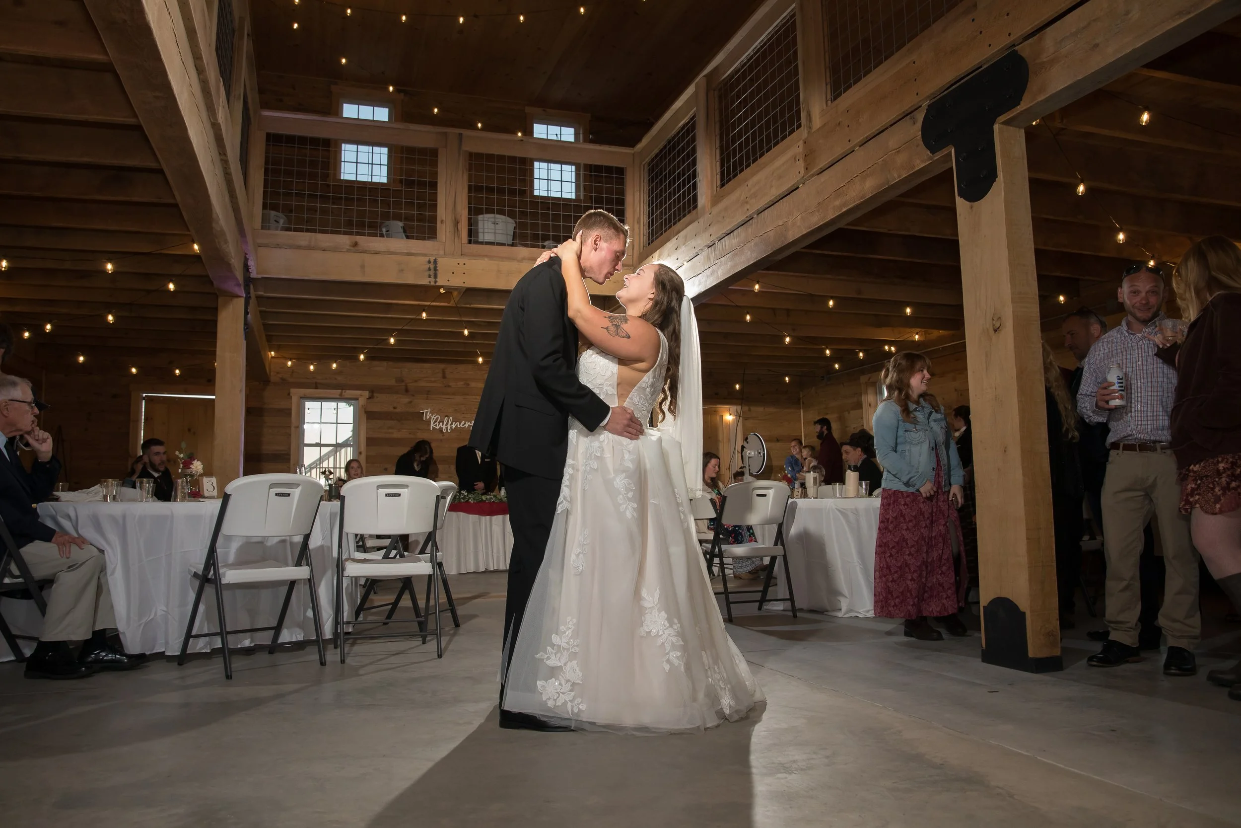 MiaAlden-RuffnerWedding-10.16.25-1084.jpg