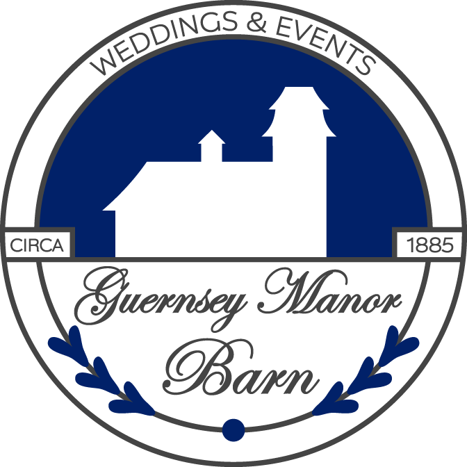 Guernsey Manor Barn