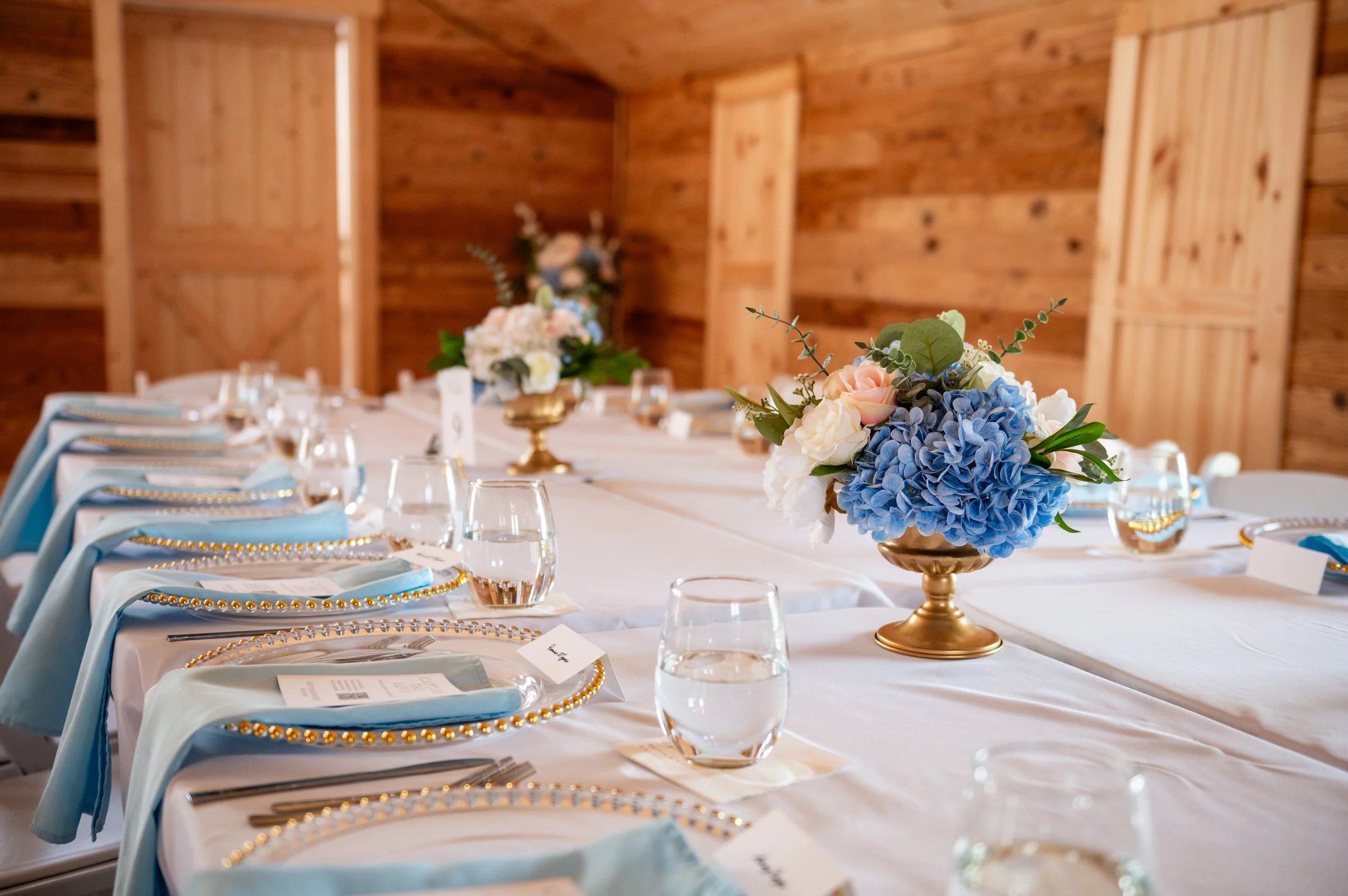 Wes long table.jpg