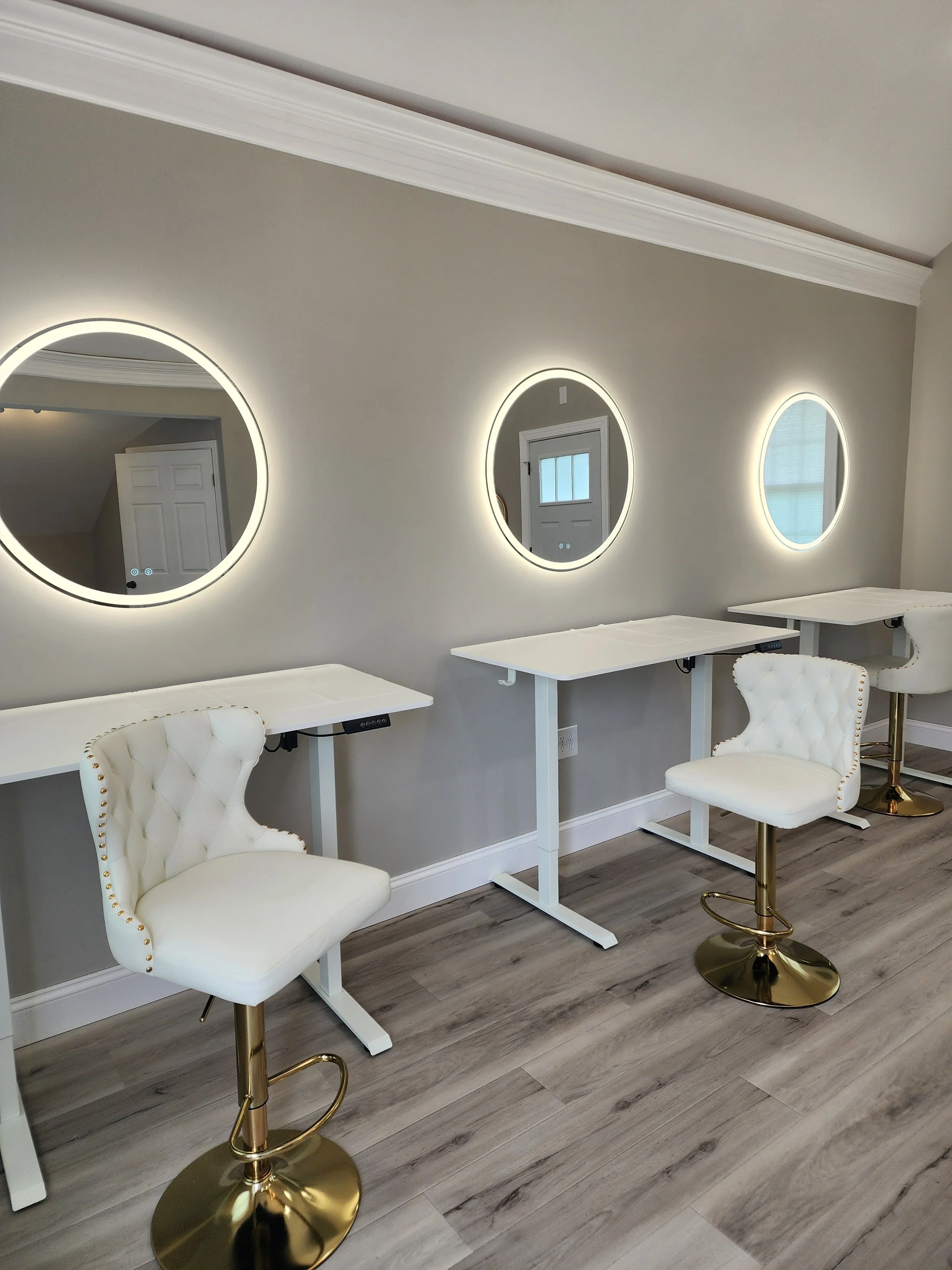 Bridal suite.jpg