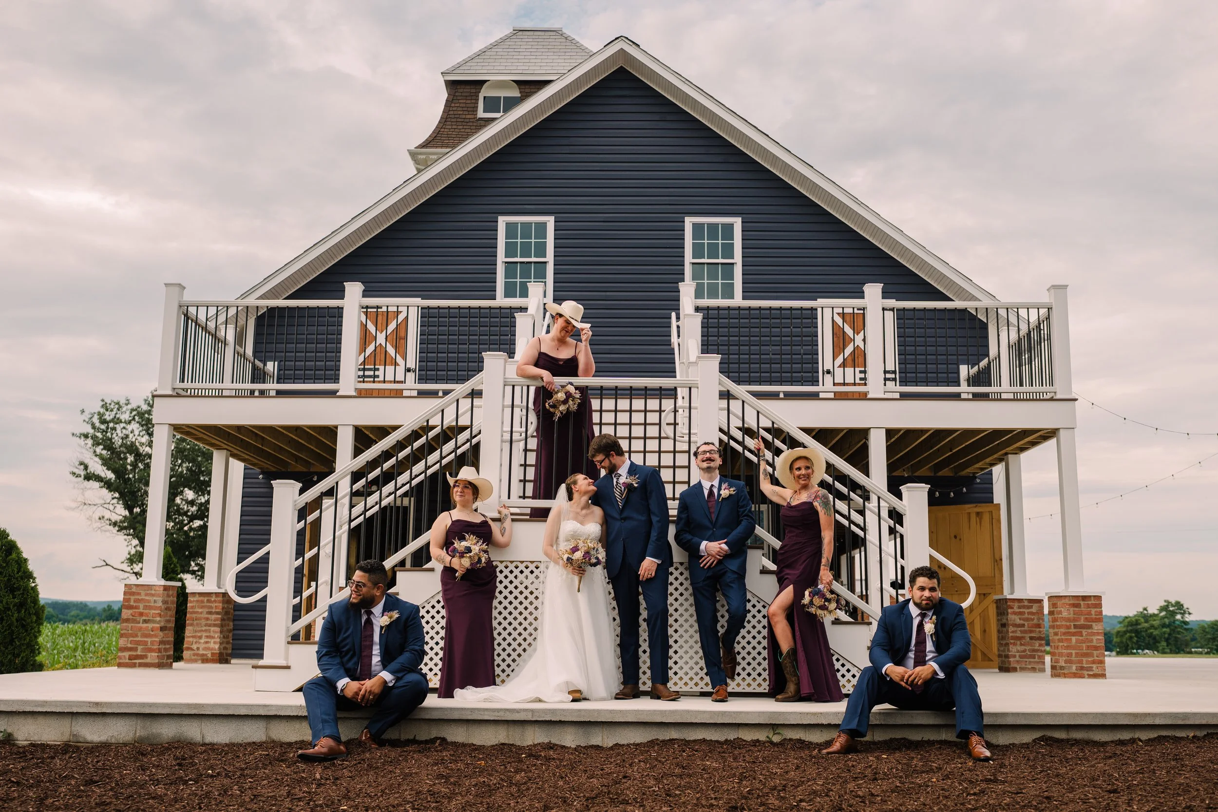Steph and Ryan-273.jpg
