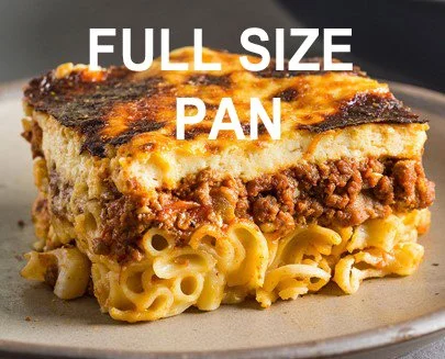 Pastitsio FULL SIZE PAN Thomy Iuppa SMALL.jpg