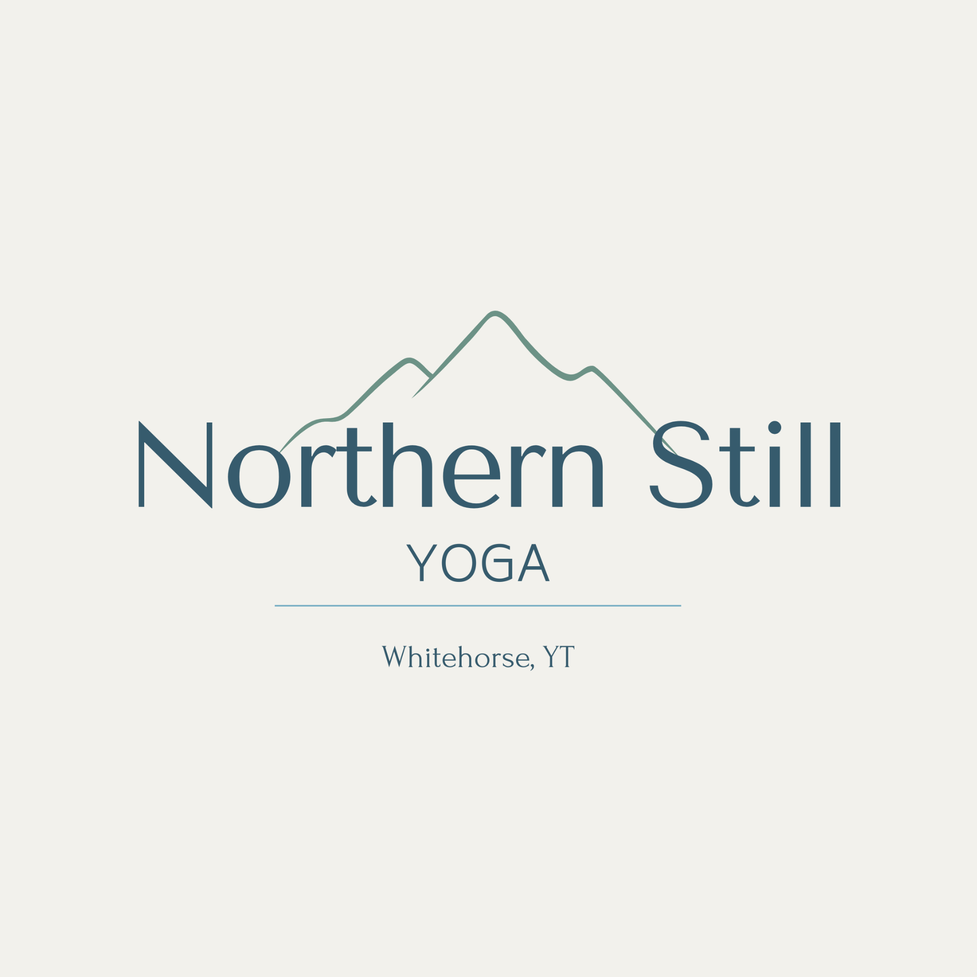 Yin Yoga 