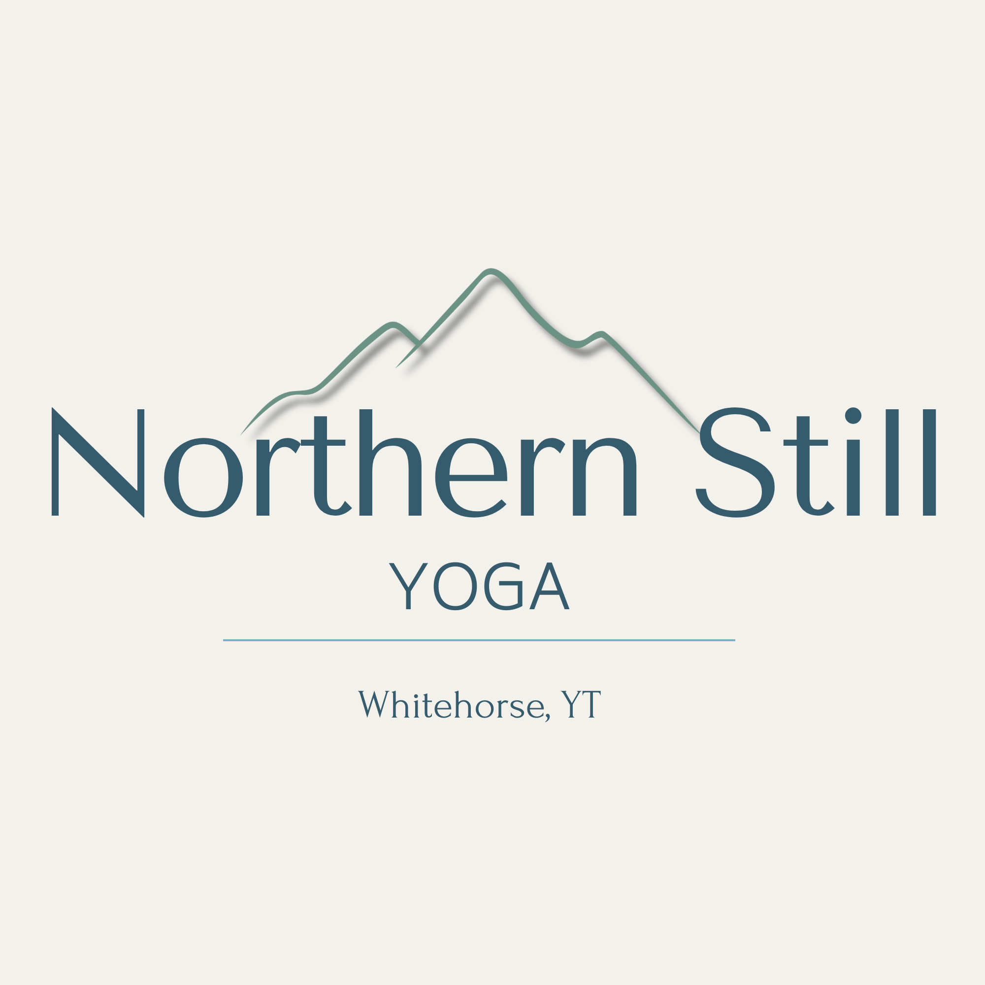 Yin Yoga