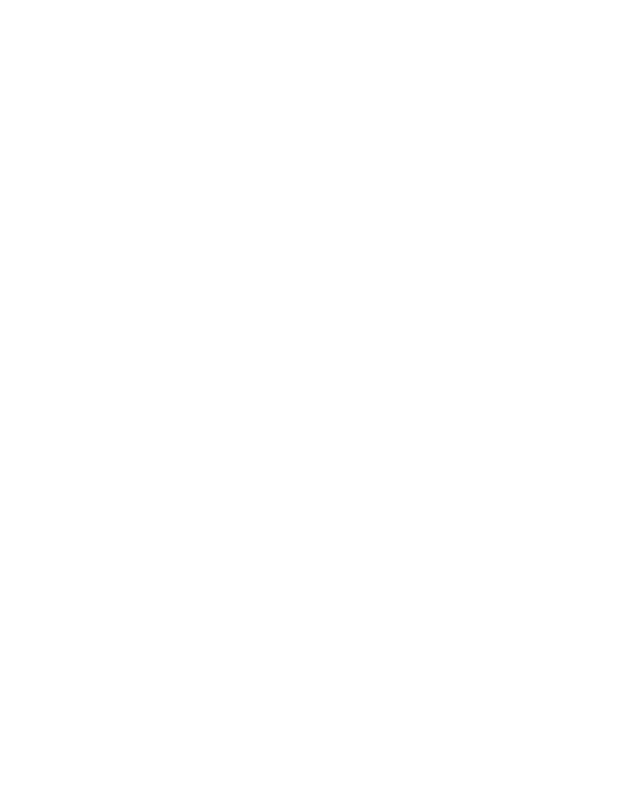 Blank white background with no objects or features.