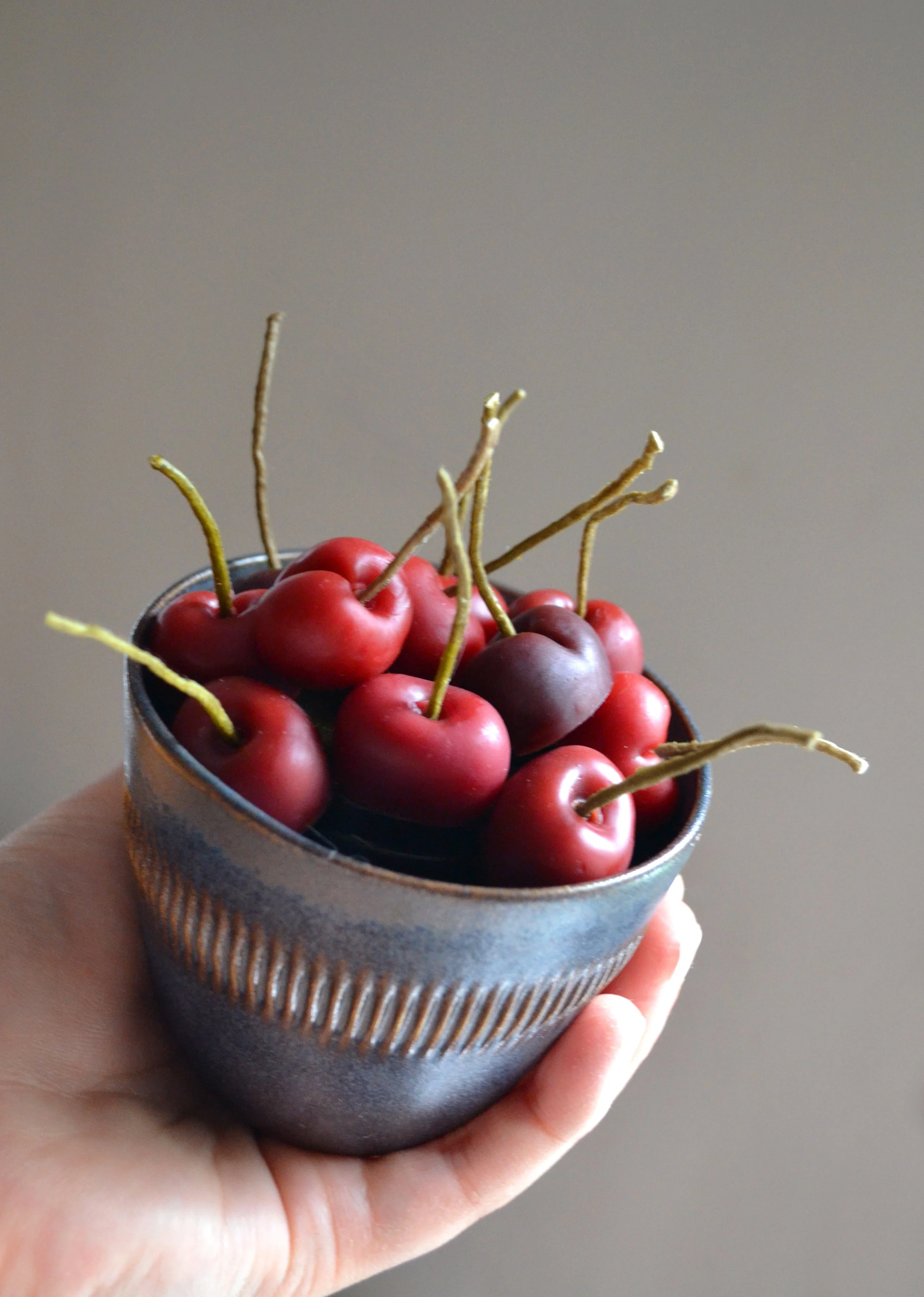 rinu_cherrycup.jpg