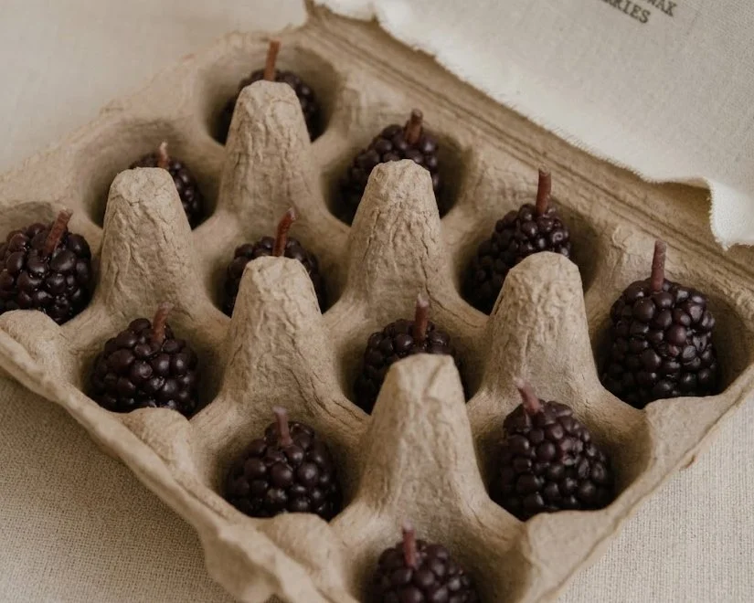 blackberries_blended.jpg