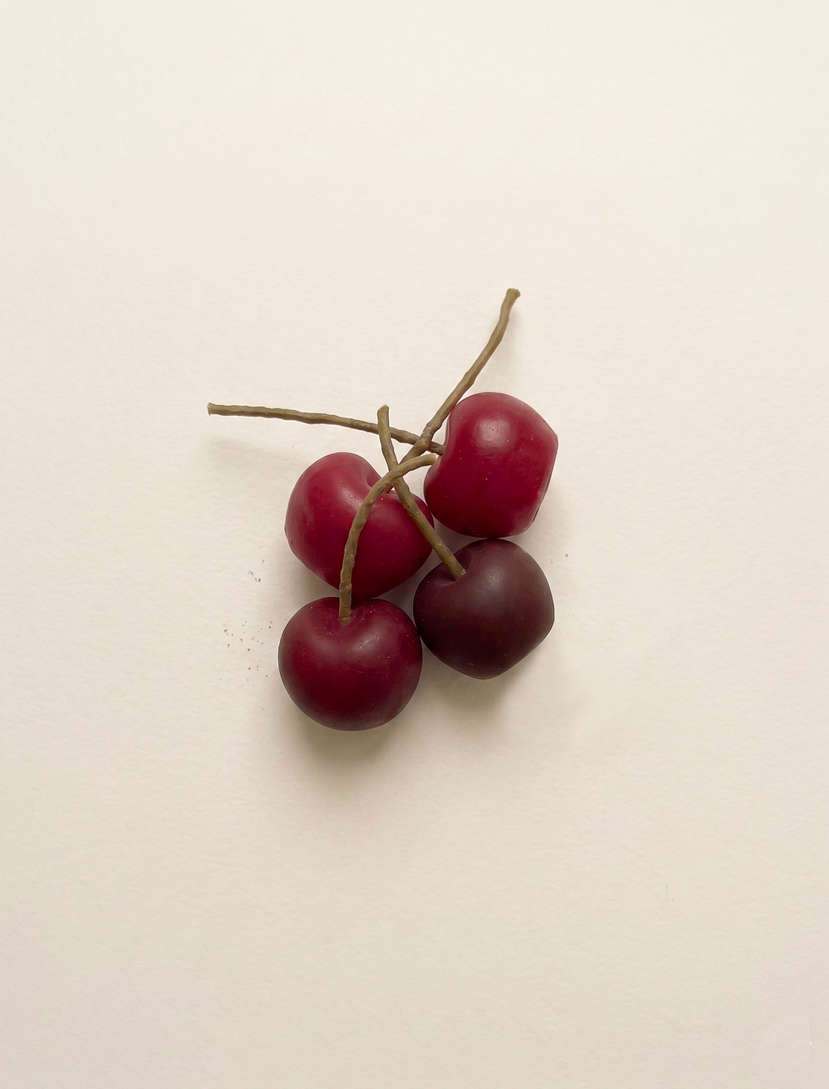cherries.png