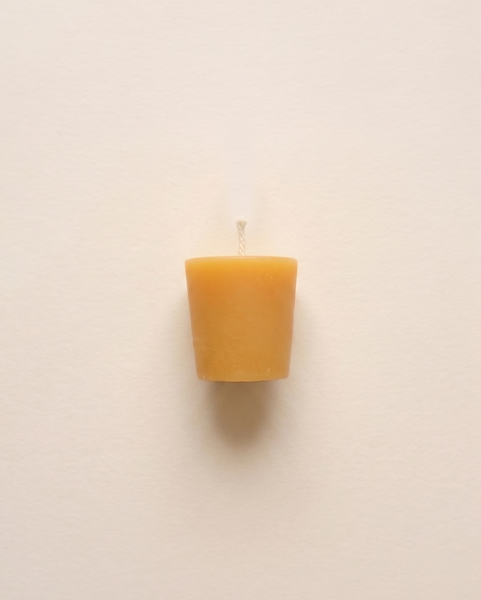 votive_single.png