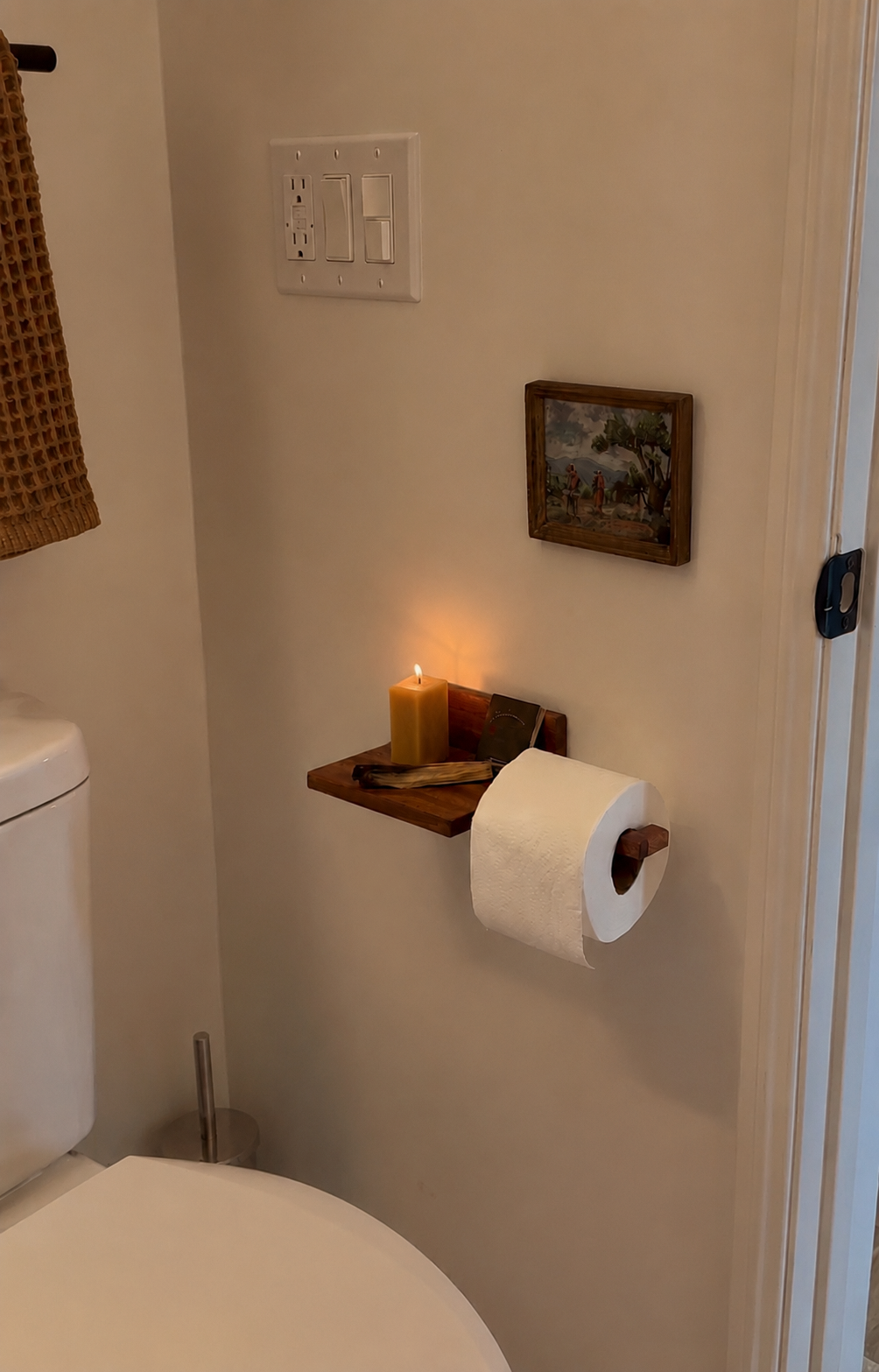 bars_bathroom.png