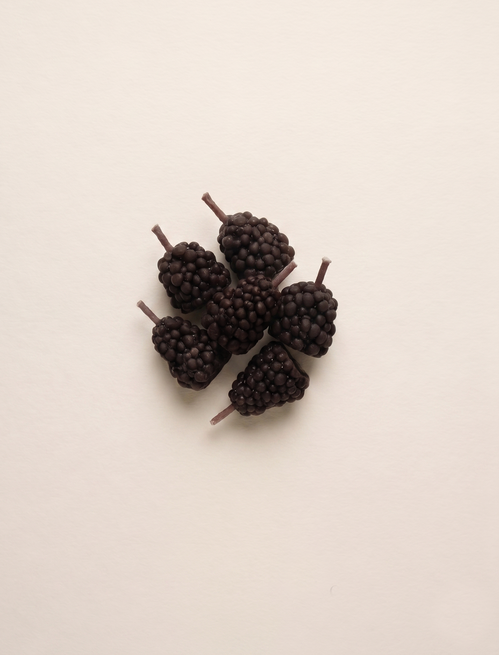 blackb.png
