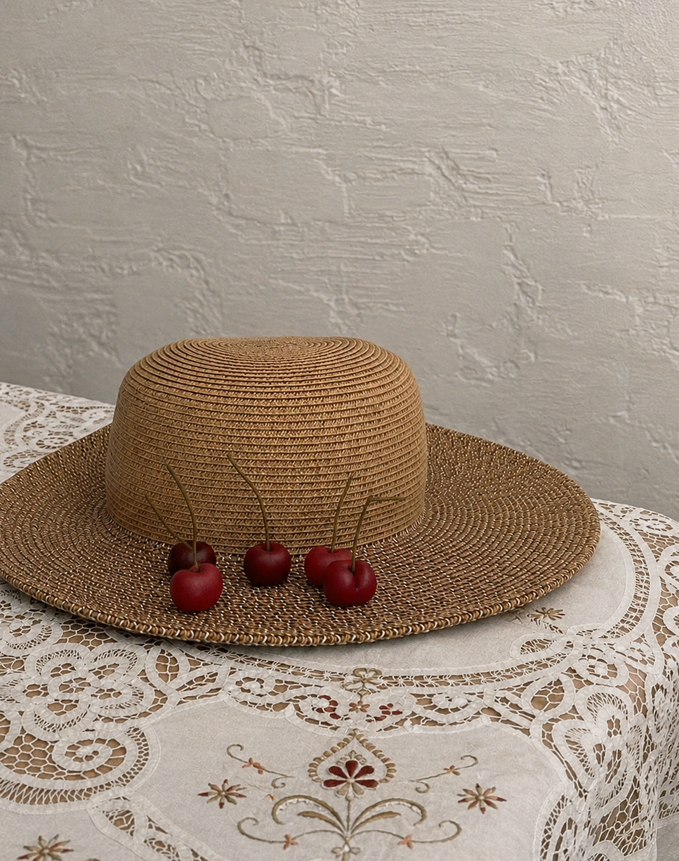 cherries_sun001.png