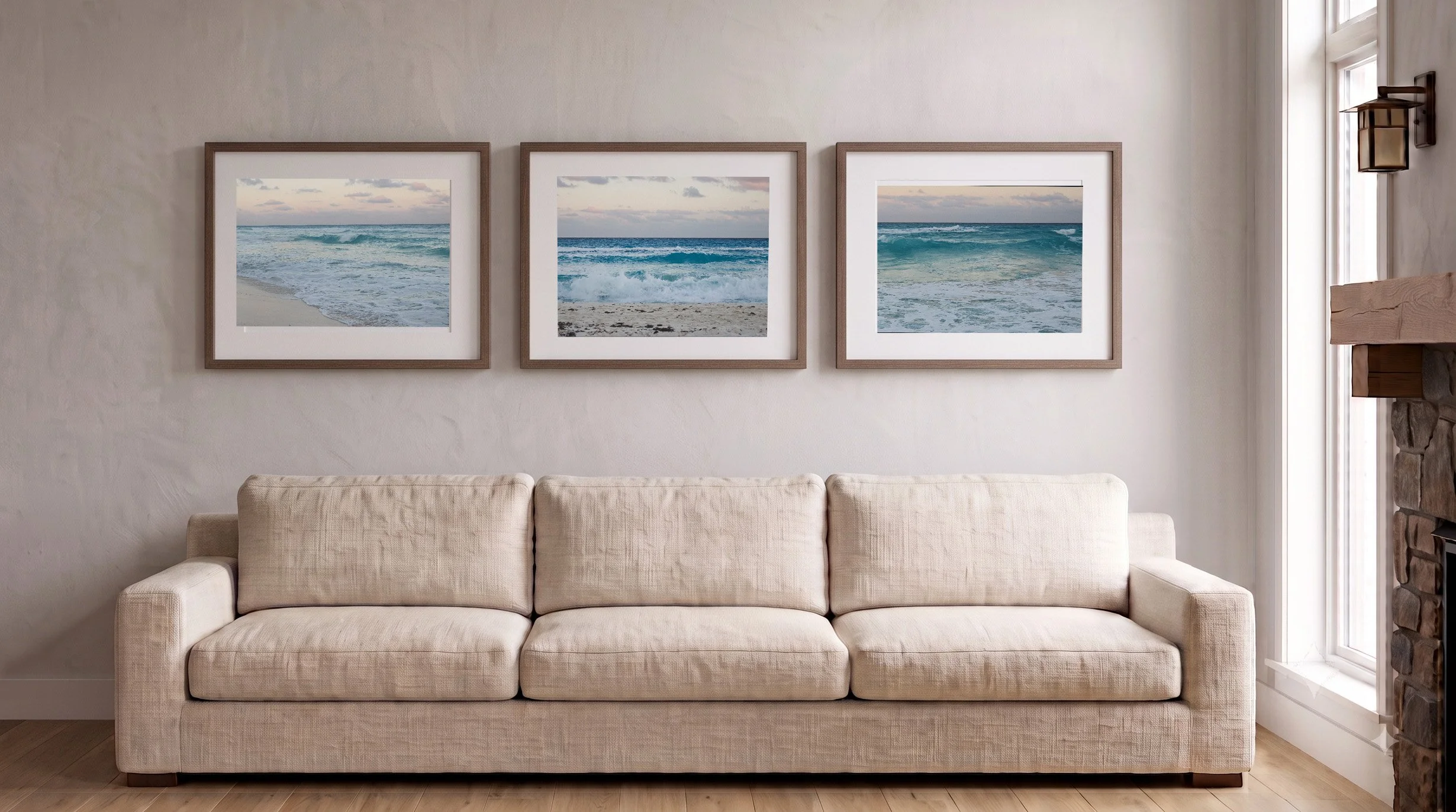 Cancun Craftsman Sofa 8x10 Horiz.jpg