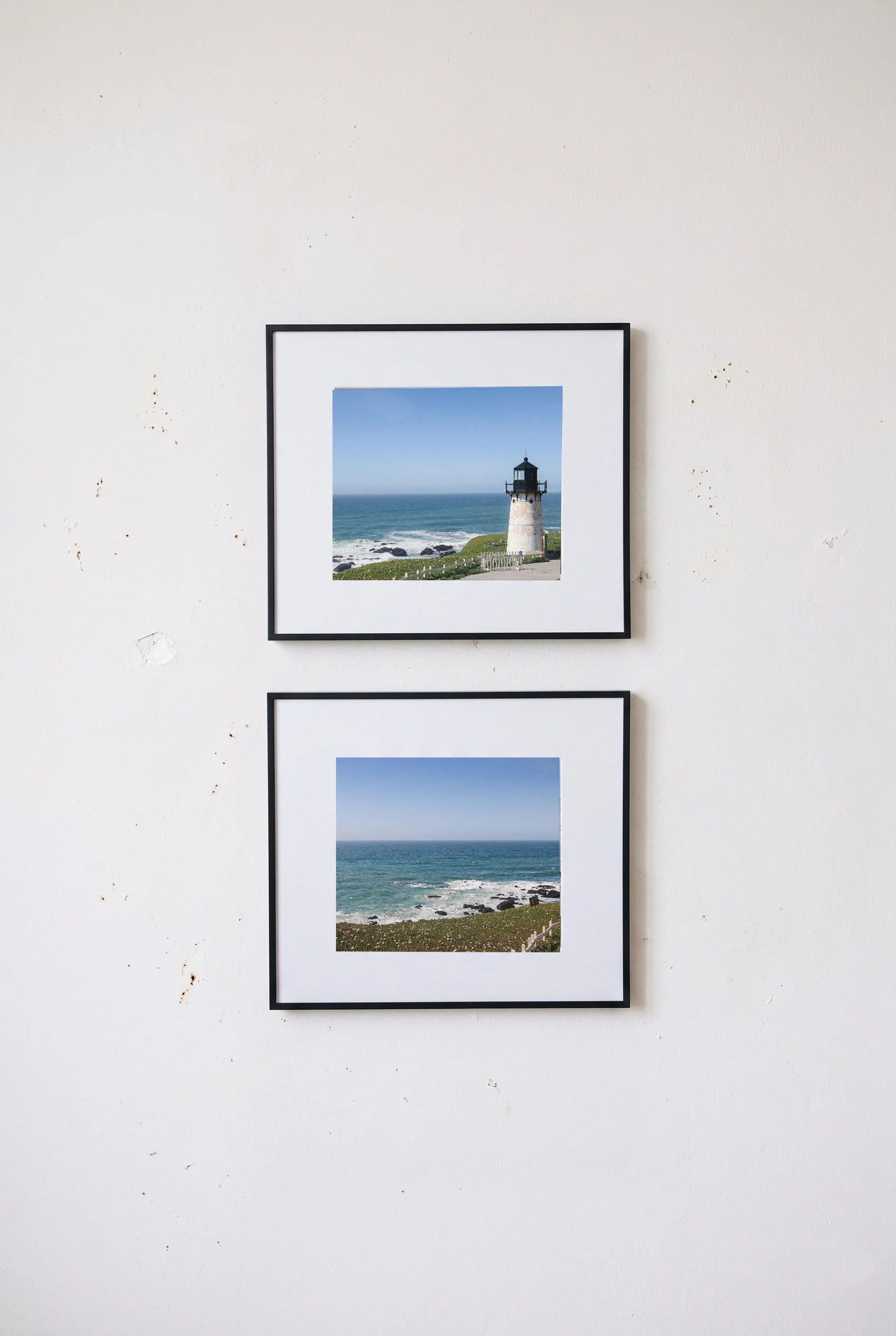 Point Montara Diptych.jpg