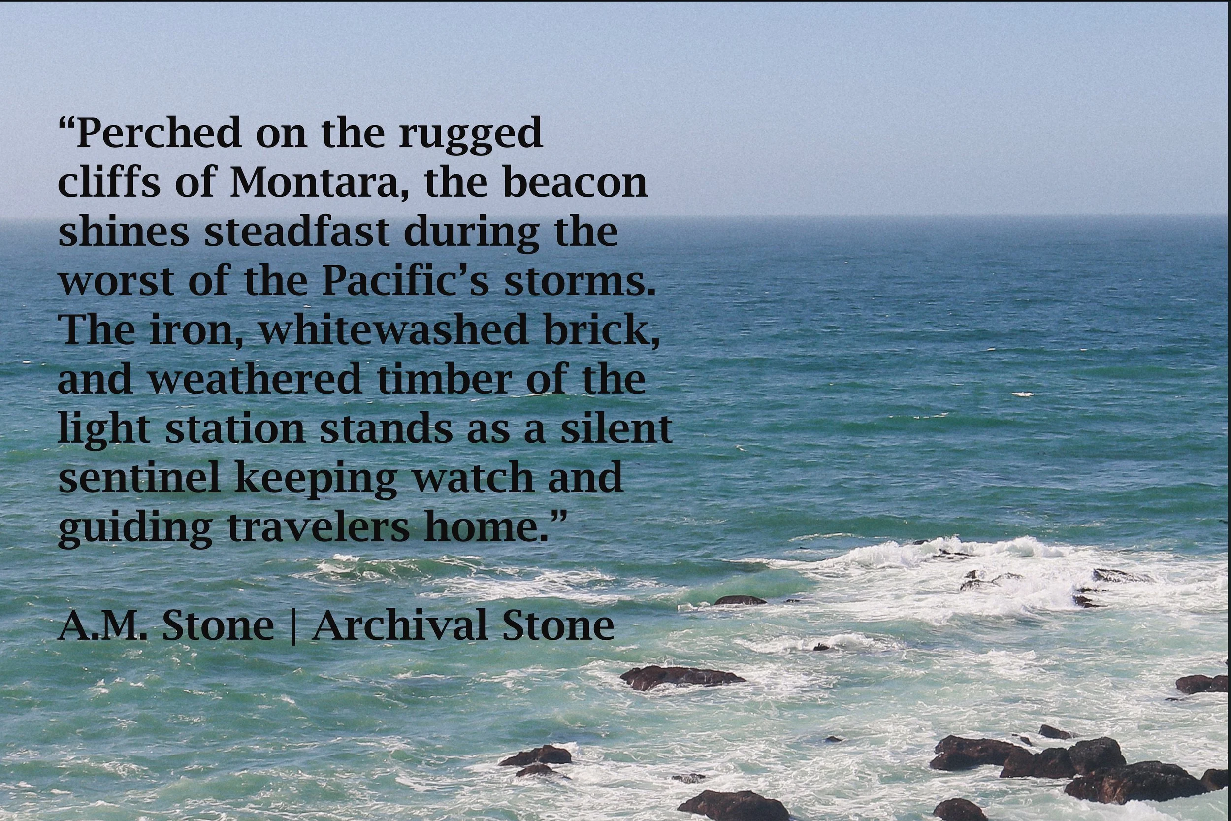 Montara Light Station Quote.jpg