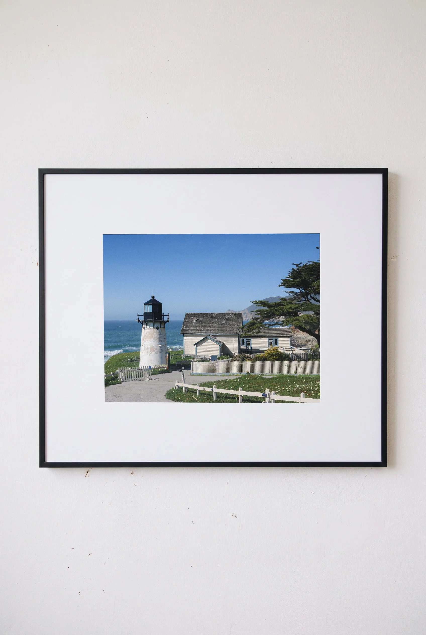 Montara Single 11x14.jpg