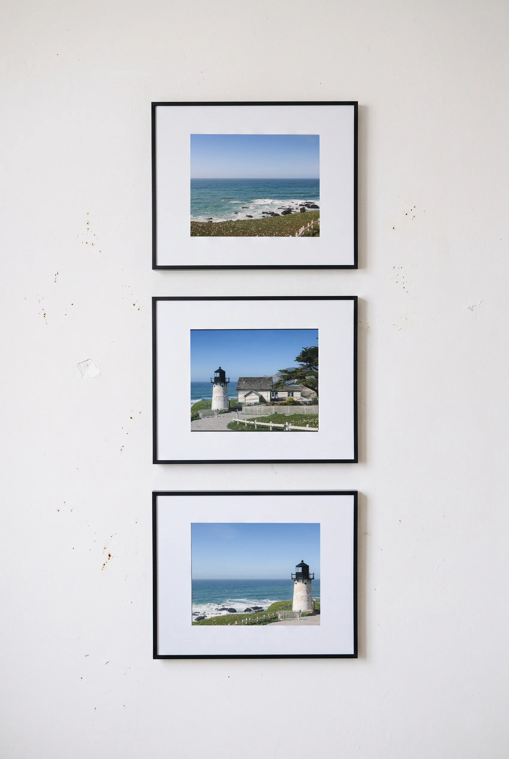 Montara Triptych.jpg