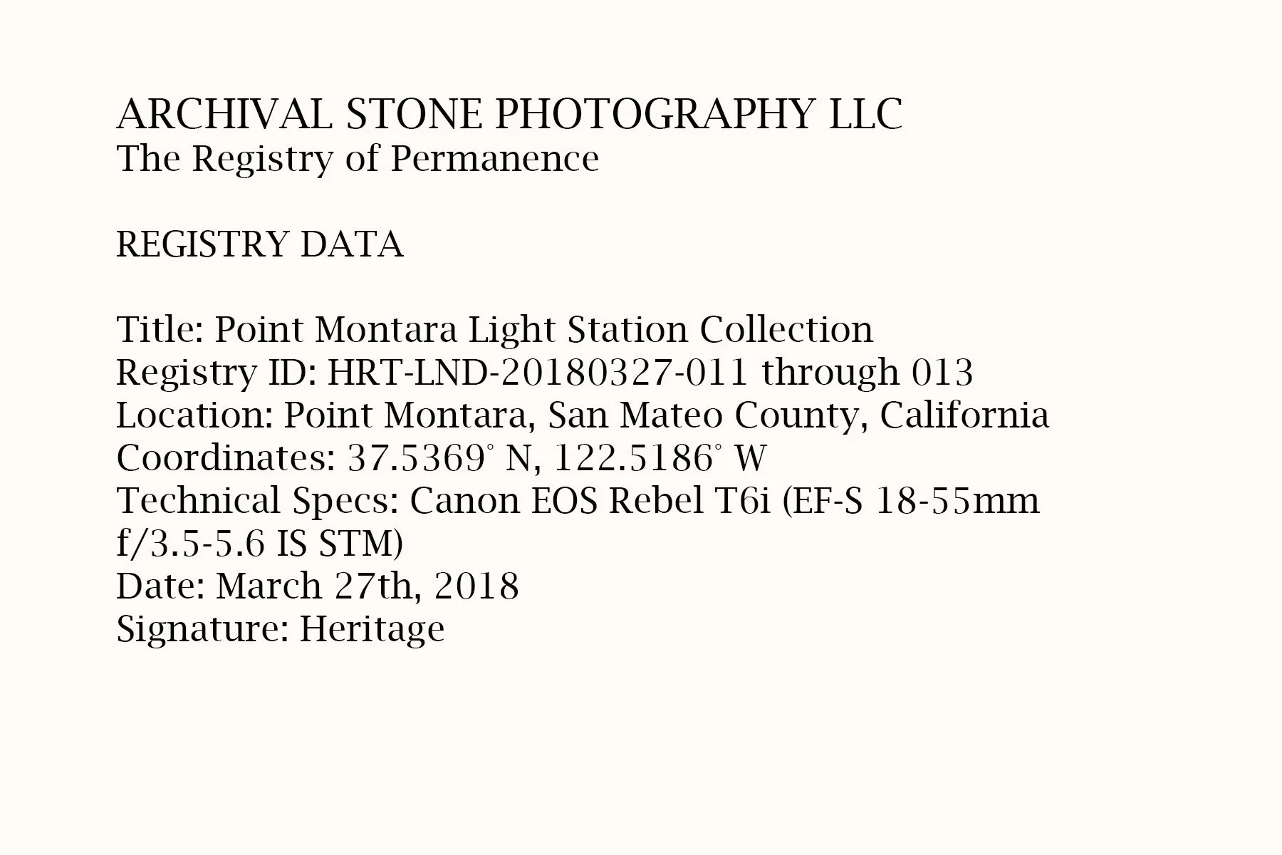 Montara Light Station Registry.jpg