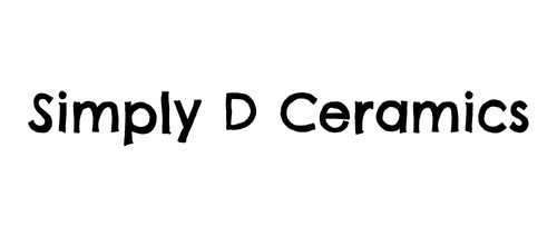 Simply D Ceramics