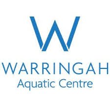 Warringah Aquatic Centre