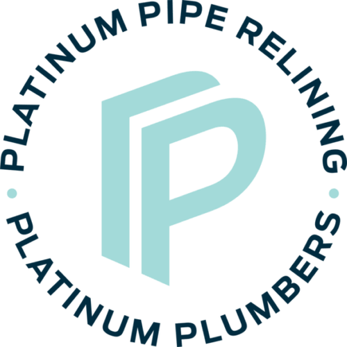 Platinum Plumbers