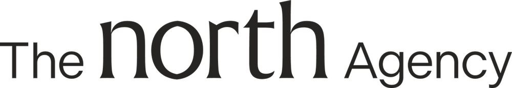 The North Agency
